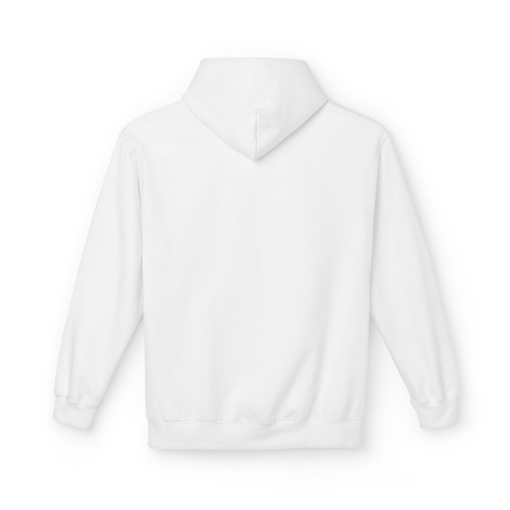 Happiness O’Grrrl.. Hoodie