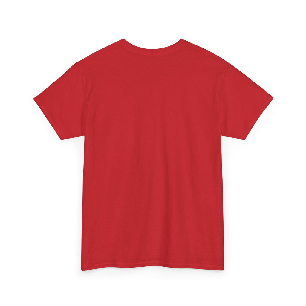 O’Grrrl Cotton Tee