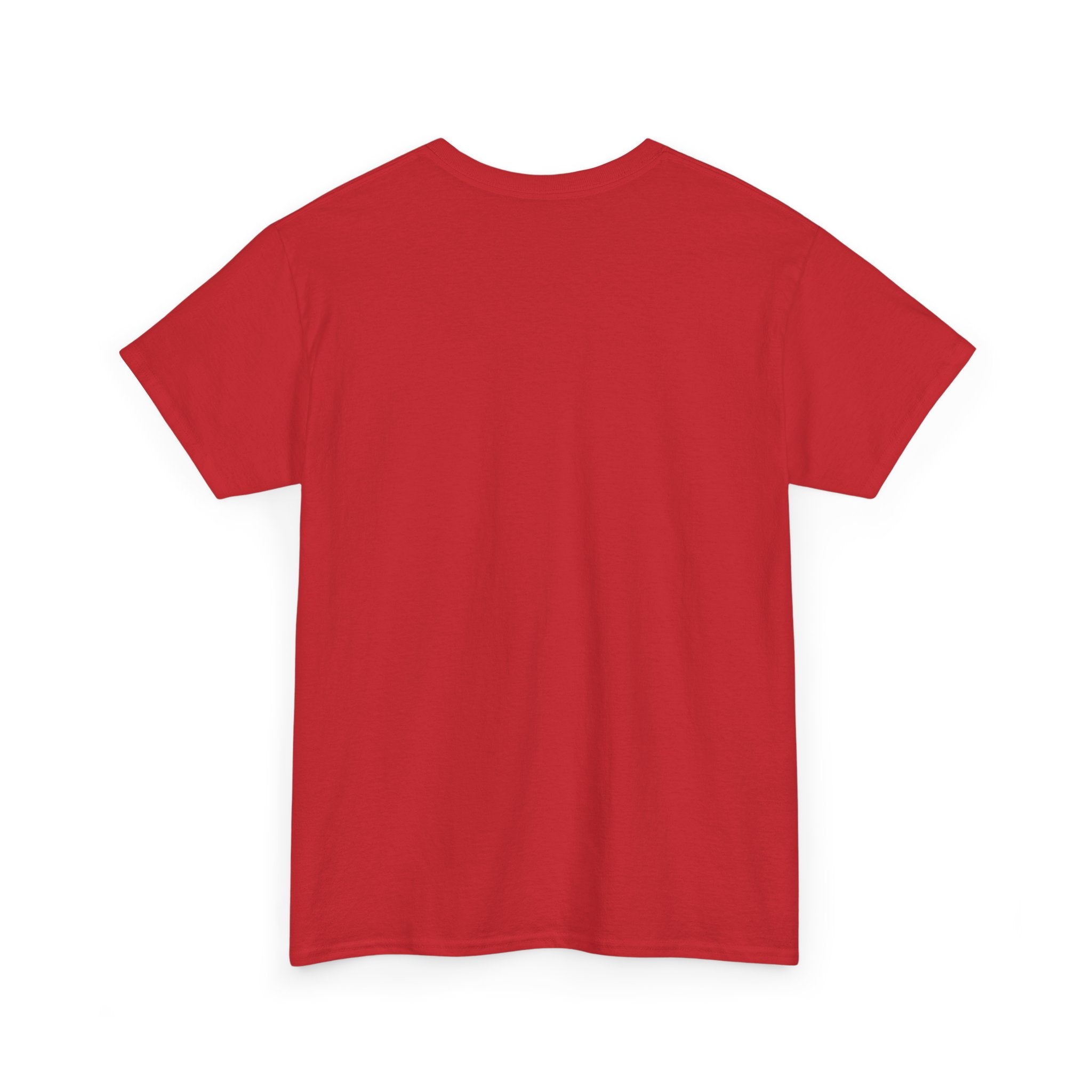 O’Grrrl Cotton Tee
