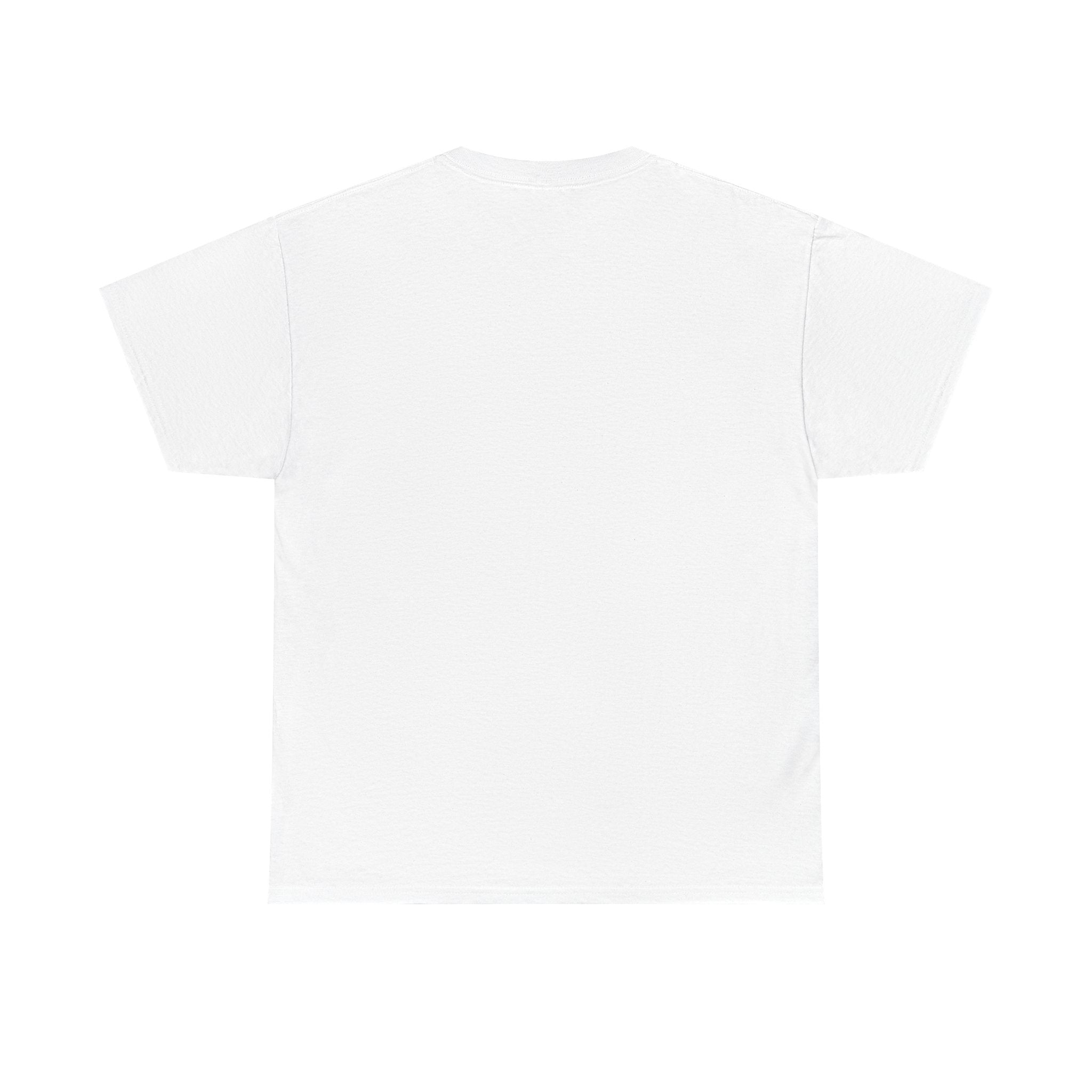 O’Grrrl Cotton Tee
