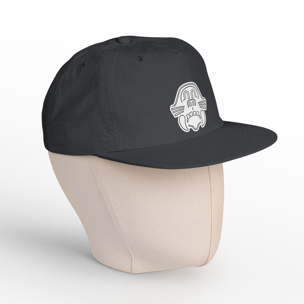The Walrus Hat