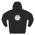 The Walrus Hoodie
