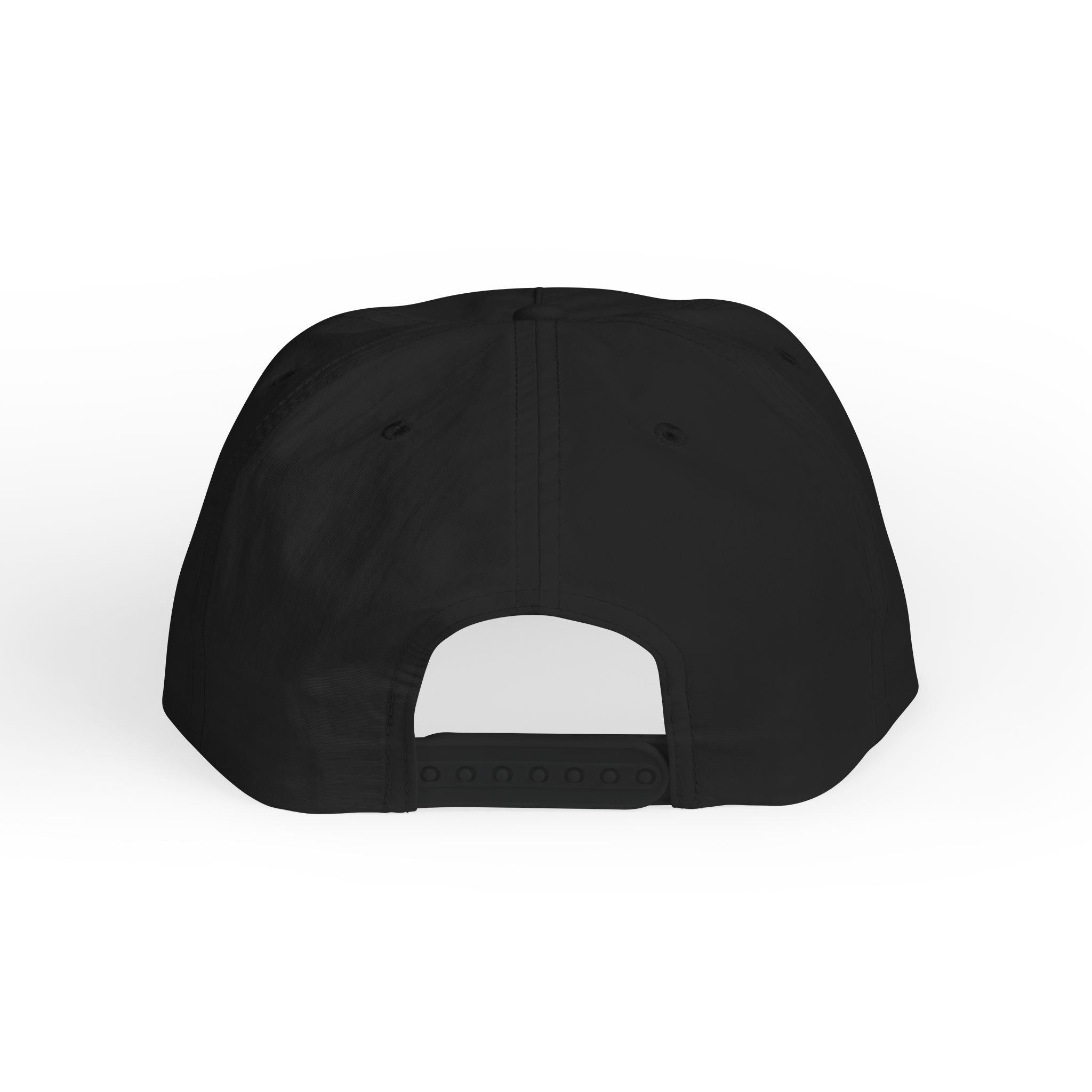 The Walrus Hat
