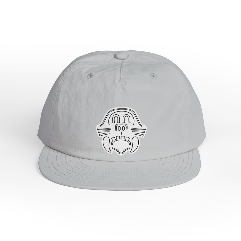 The Walrus Hat