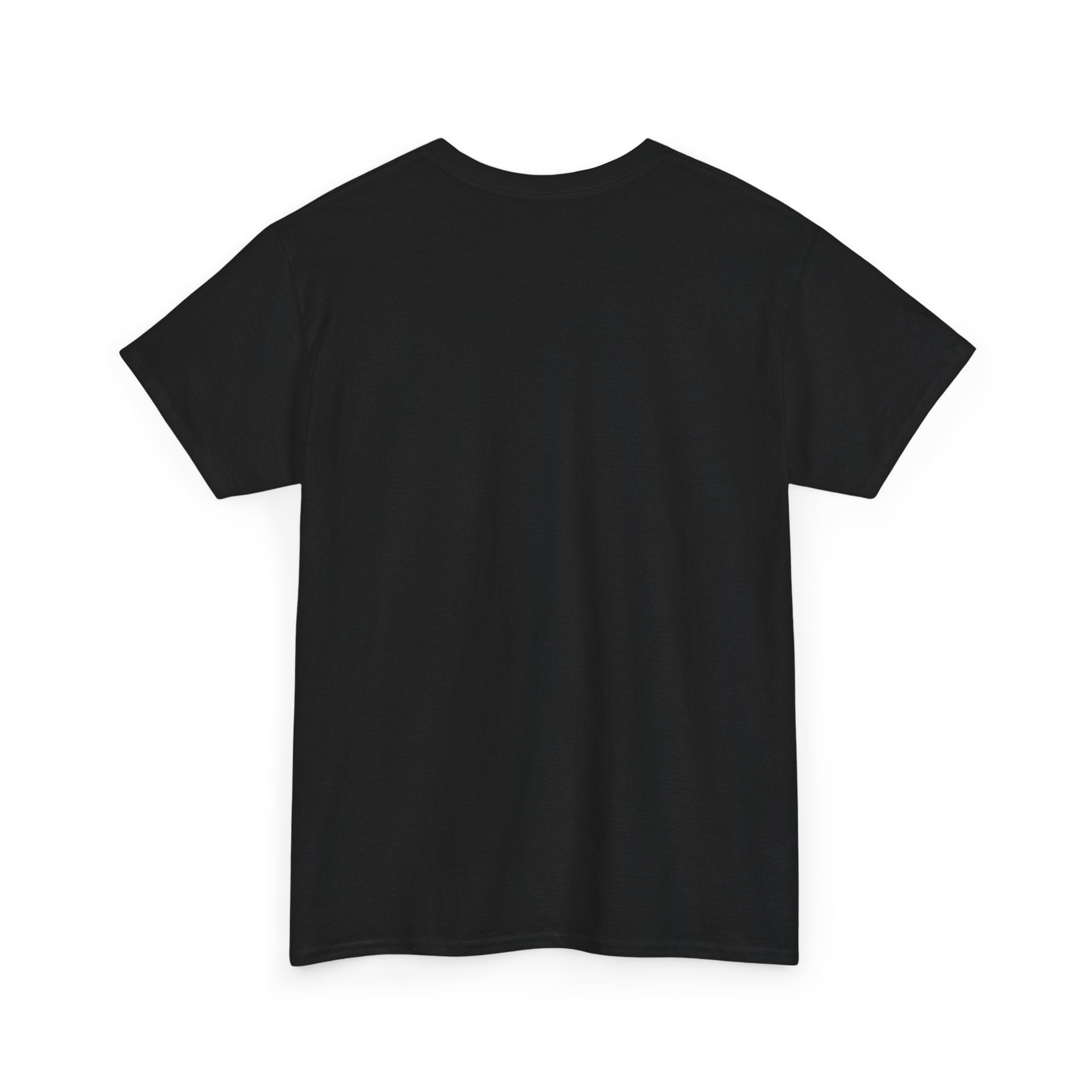 O’Grrrl Cotton Tee