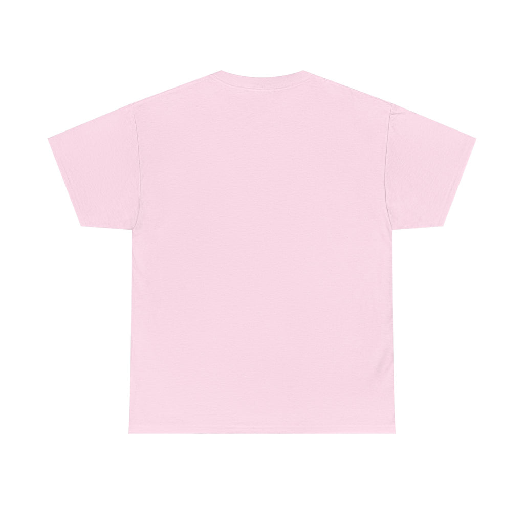 O’Grrrl Cotton Tee