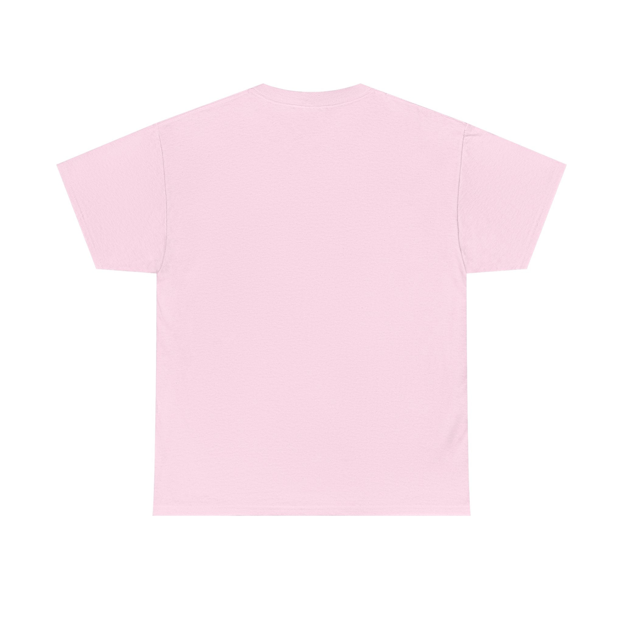 O’Grrrl Cotton Tee
