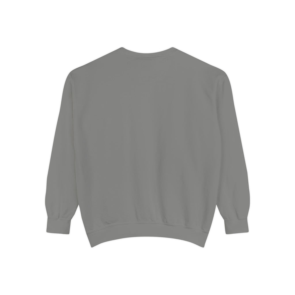 Happiness O’Grrrl..Sweatshirt