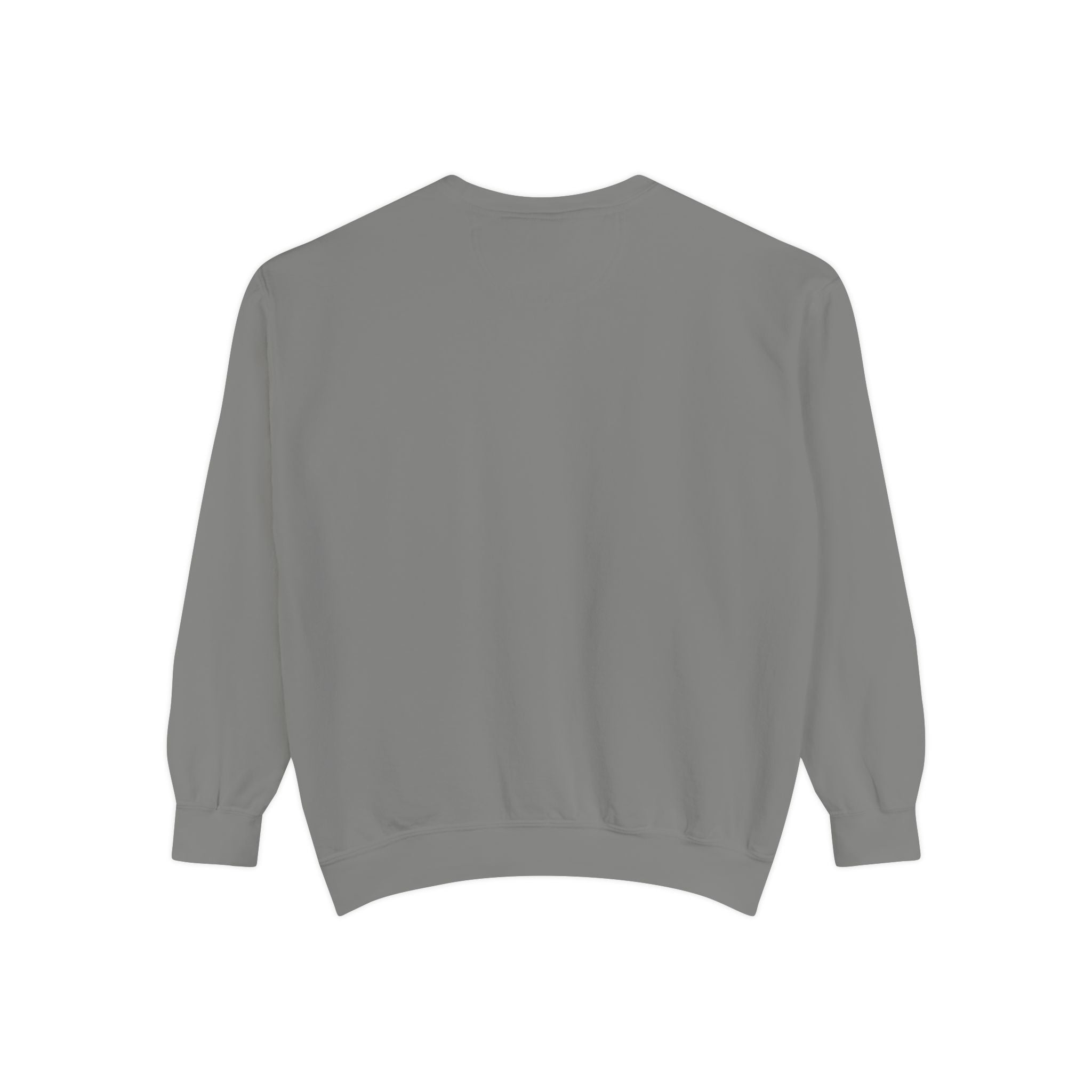 Happiness O’Grrrl..Sweatshirt