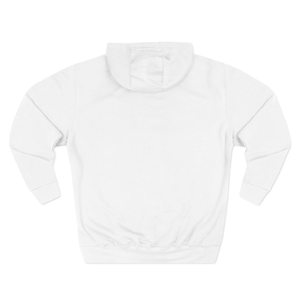 Happiness O’Grrrl.. Hoodie