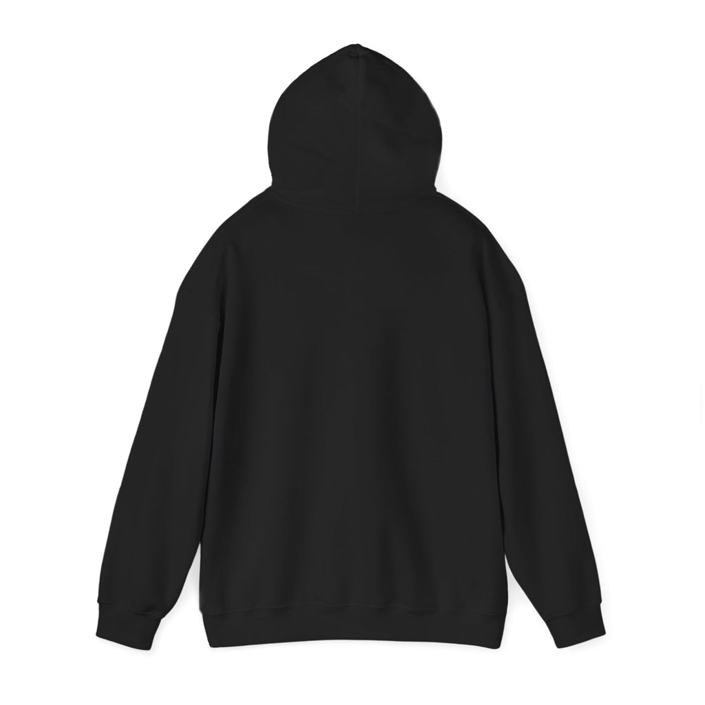 O’Grrrl OG Pink Script Hoodie
