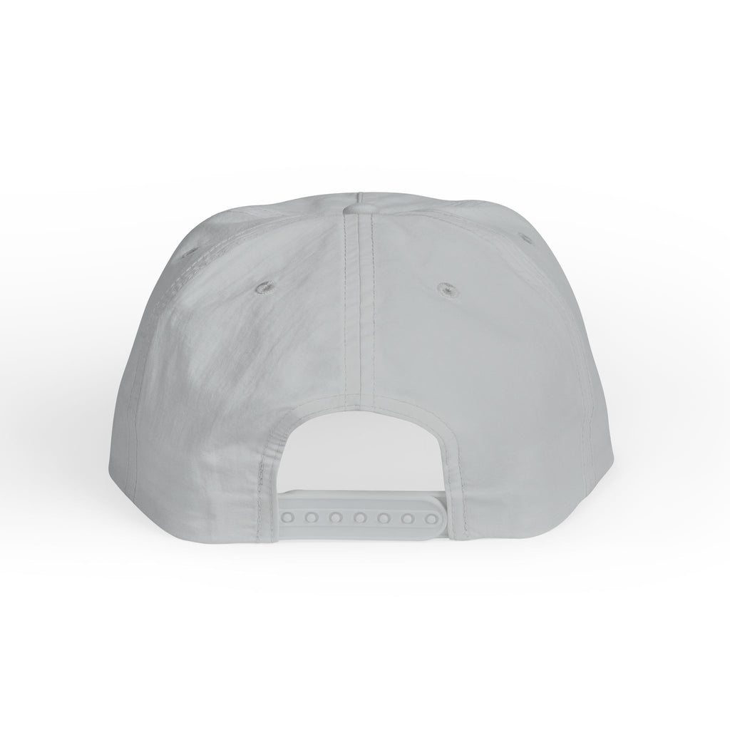 The Walrus Hat