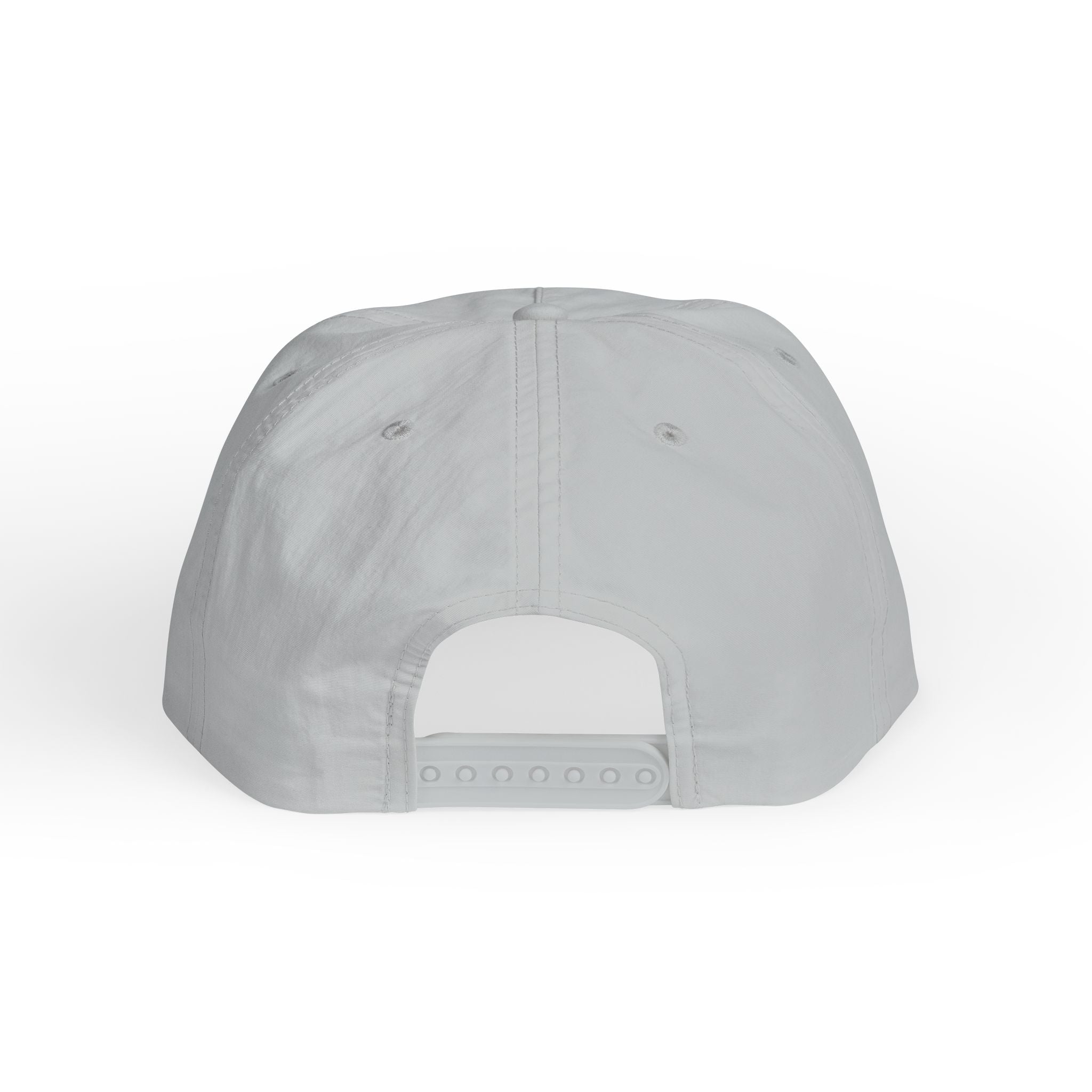 The Walrus Hat
