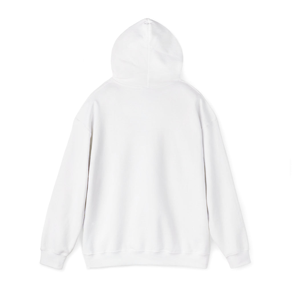 O’Grrrl OG Pink Script Hoodie