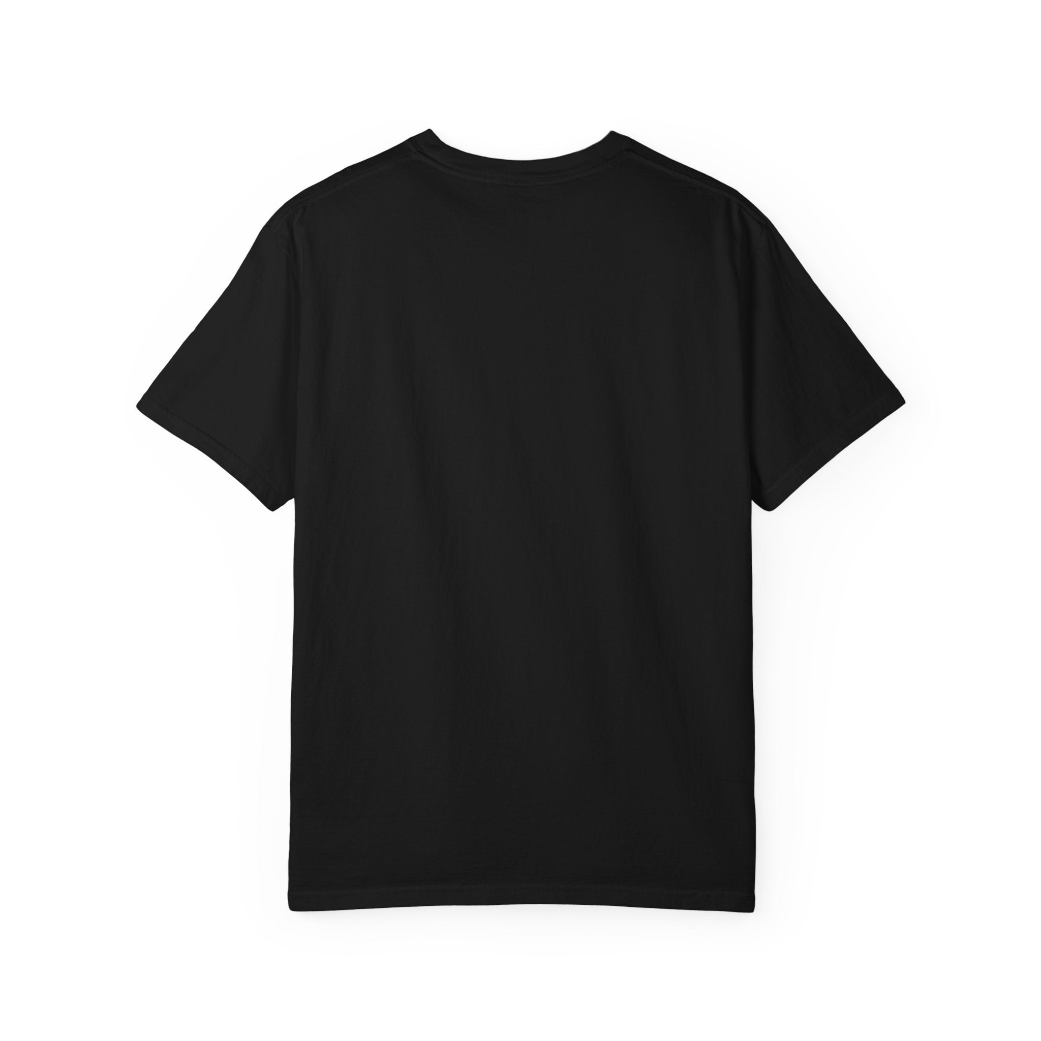 Bermuda fish T-Shirt