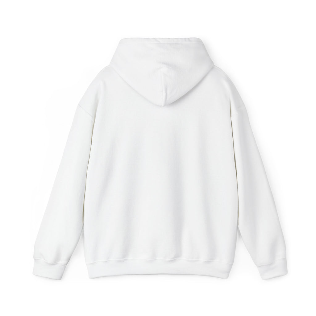 O’Grrrl OG Pink Script Hoodie