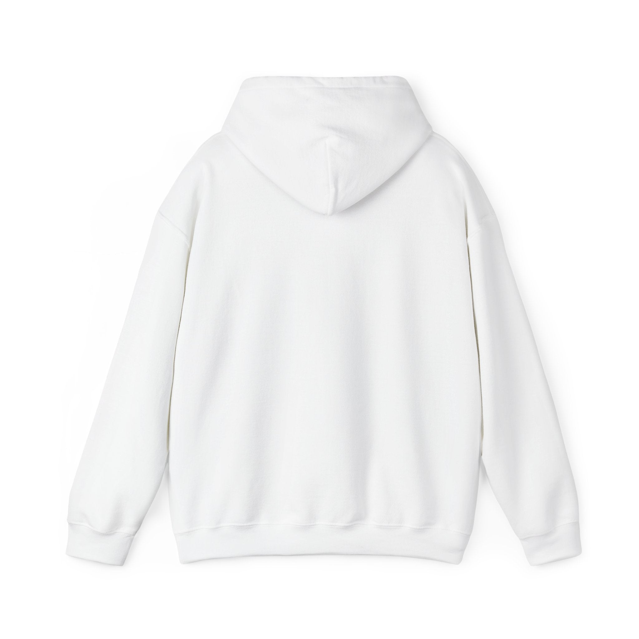 O’Grrrl OG Pink Script Hoodie