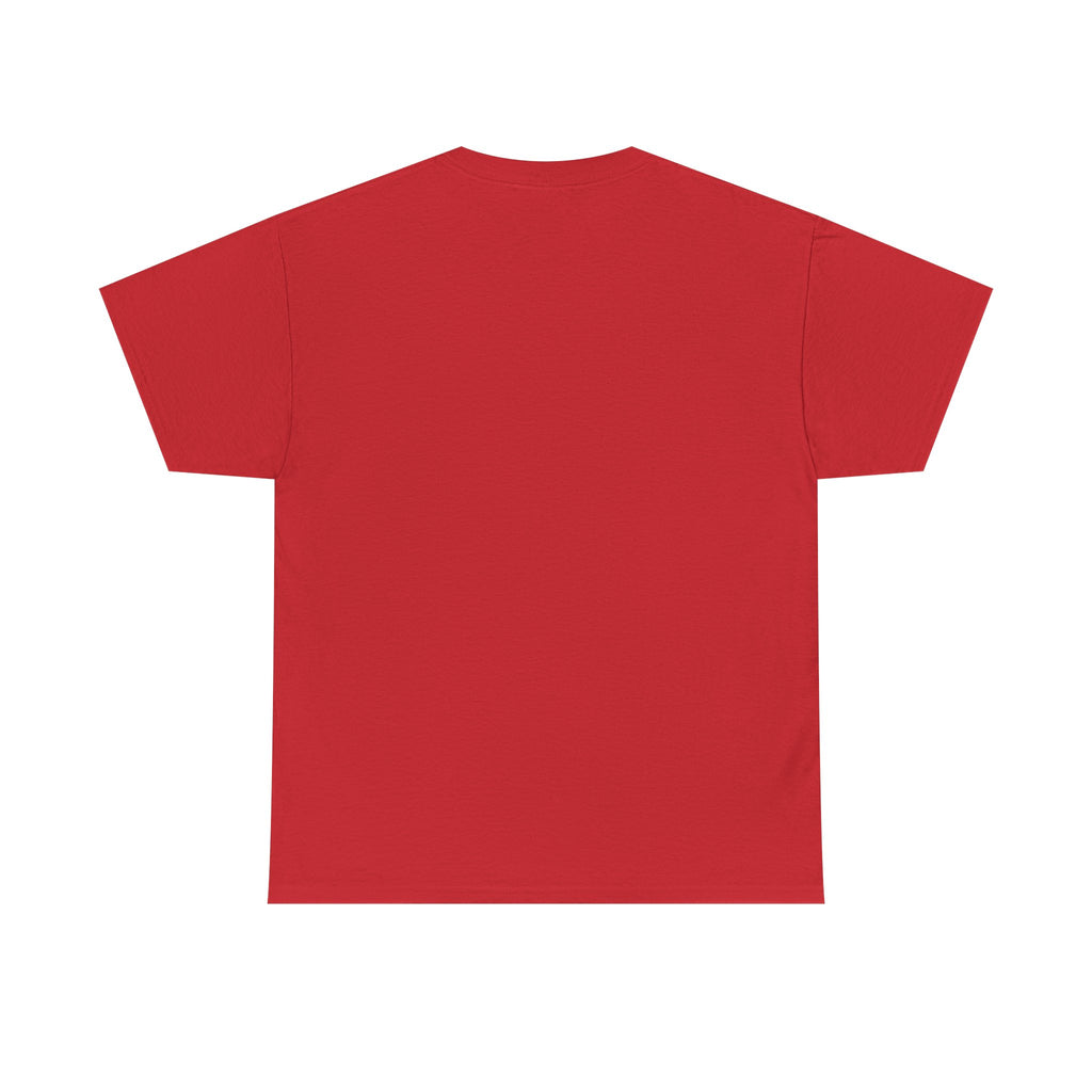 O’Grrrl Cotton Tee
