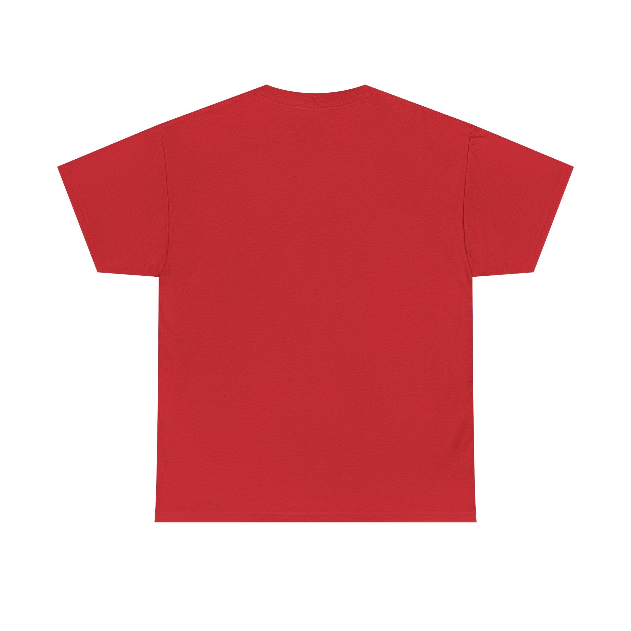 O’Grrrl Cotton Tee