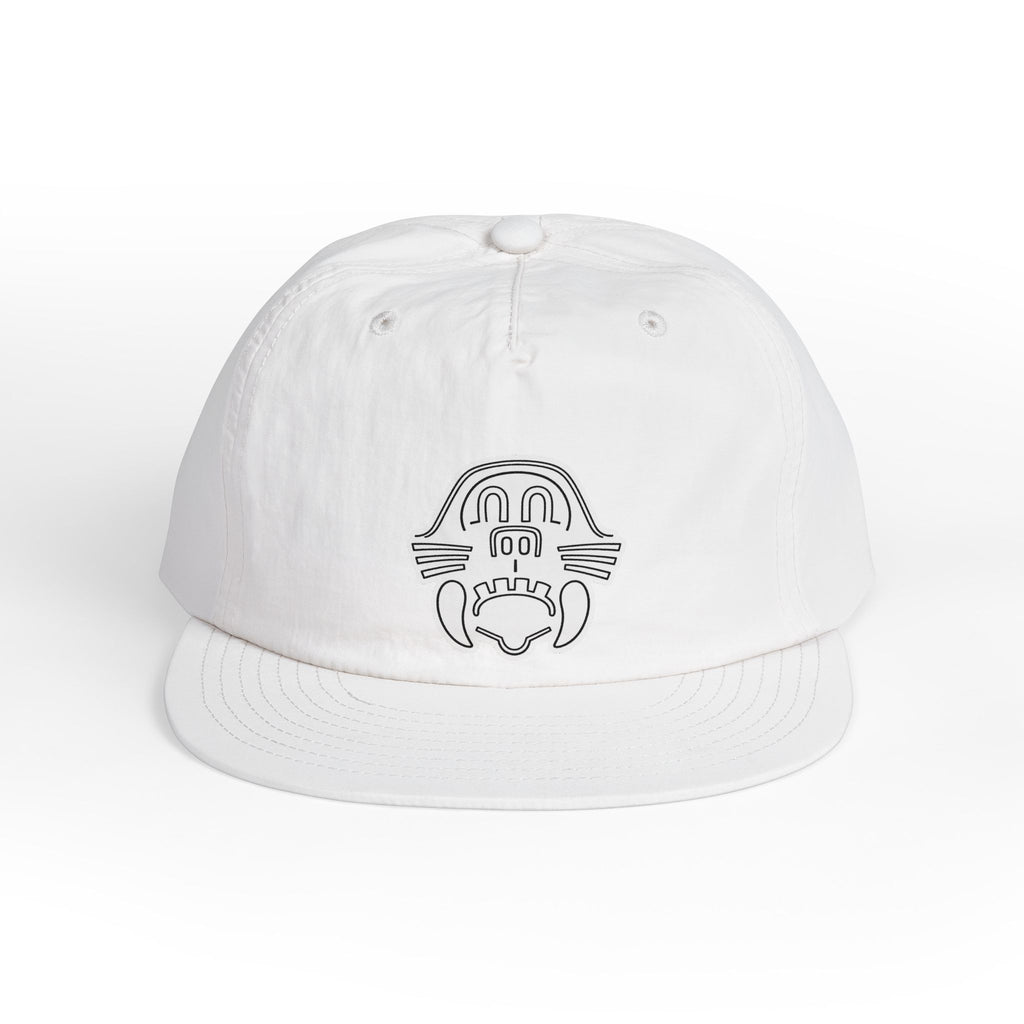 The Walrus Hat