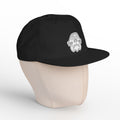 The Walrus Hat