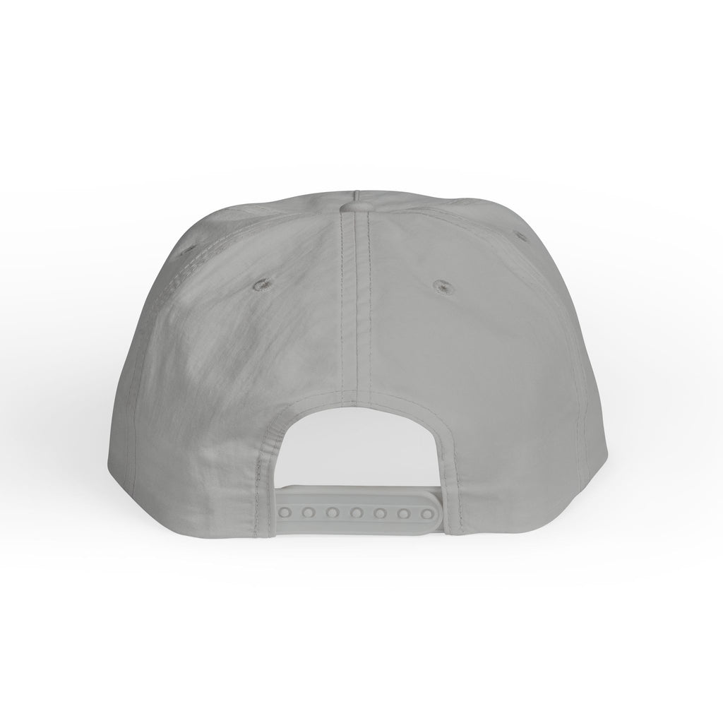 The Walrus Hat