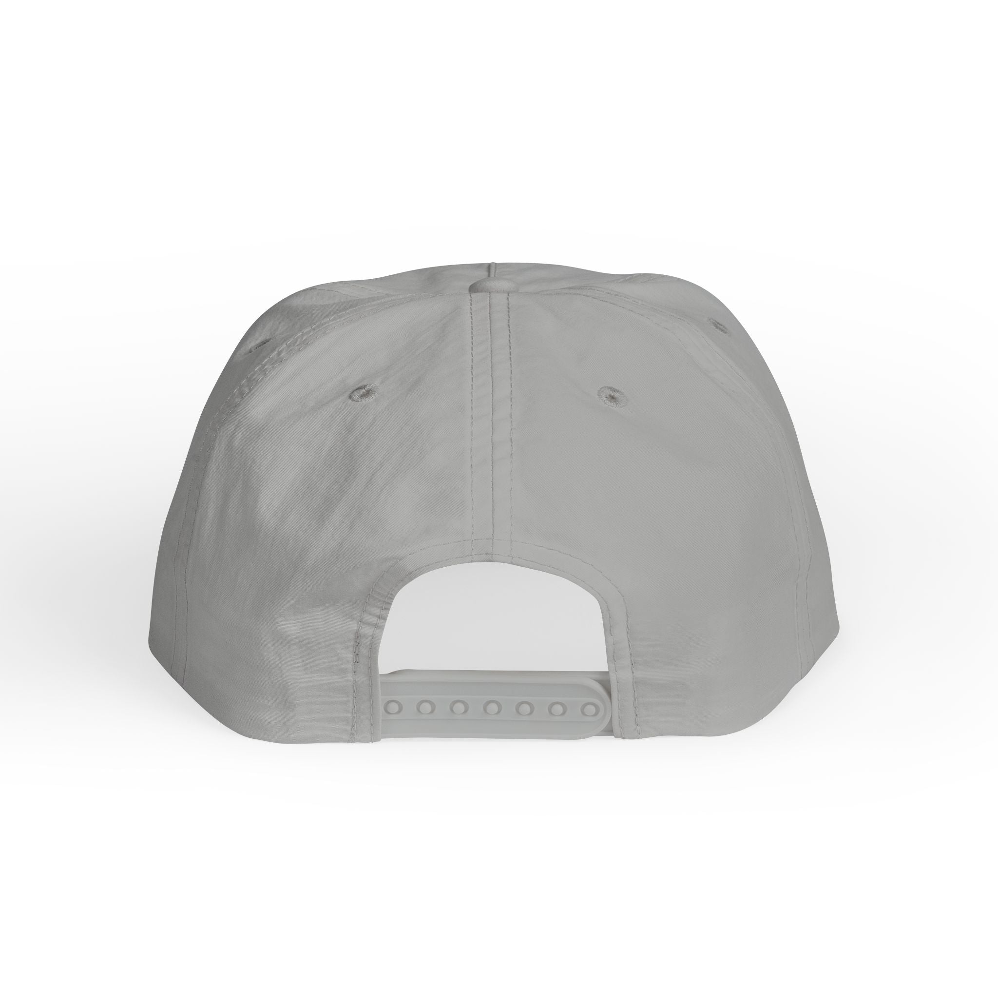 The Walrus Hat