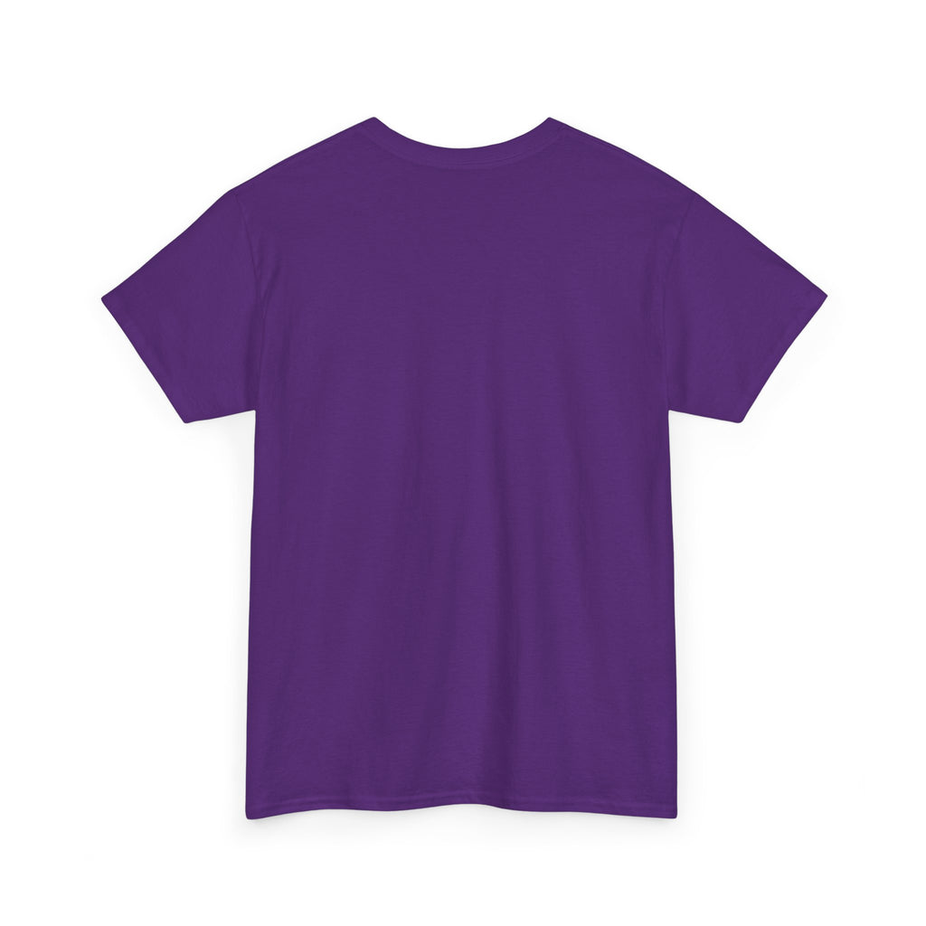 O’Grrrl Cotton Tee
