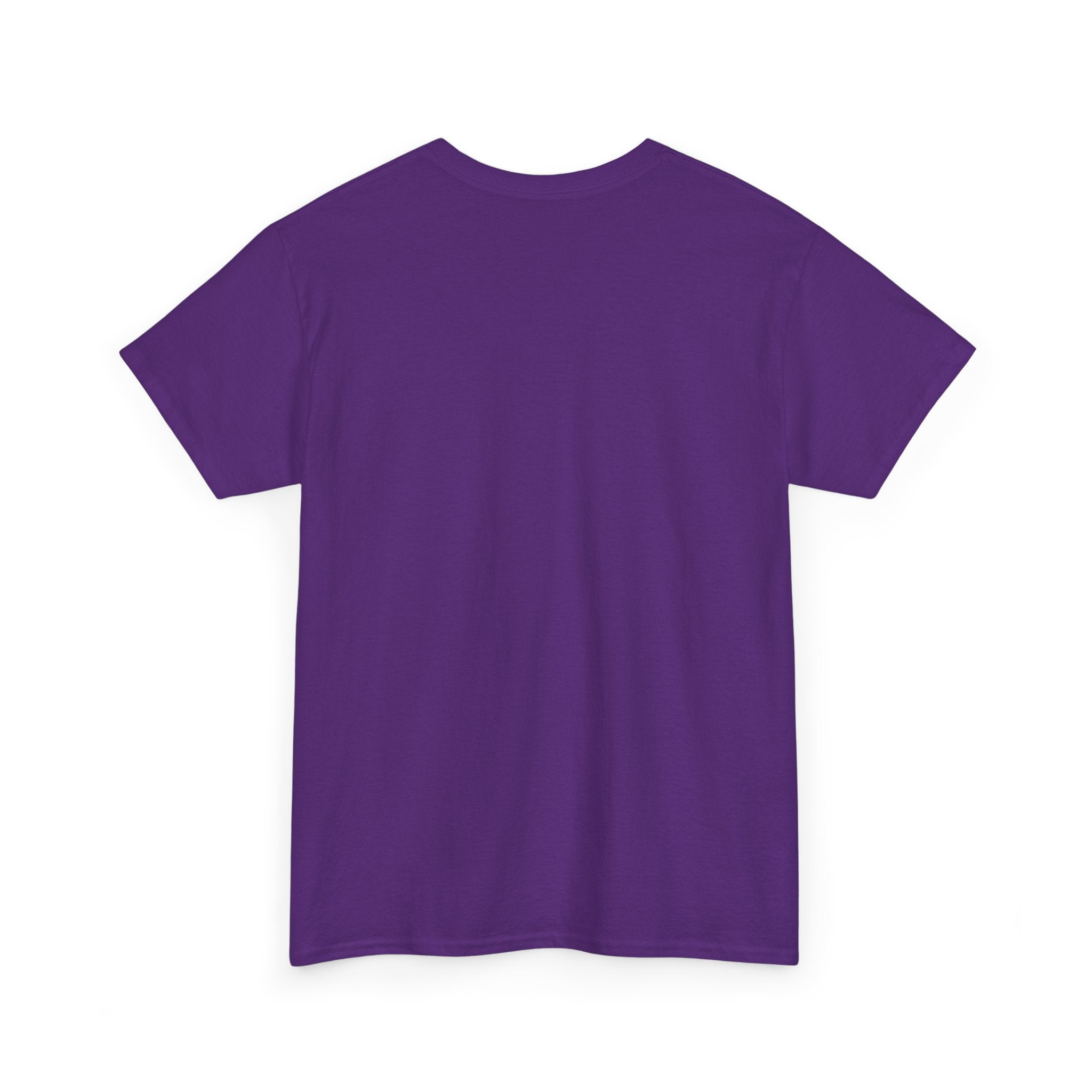 O’Grrrl Cotton Tee