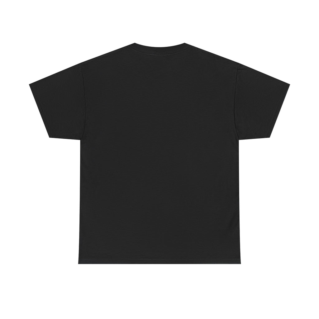 O’Grrrl Cotton Tee