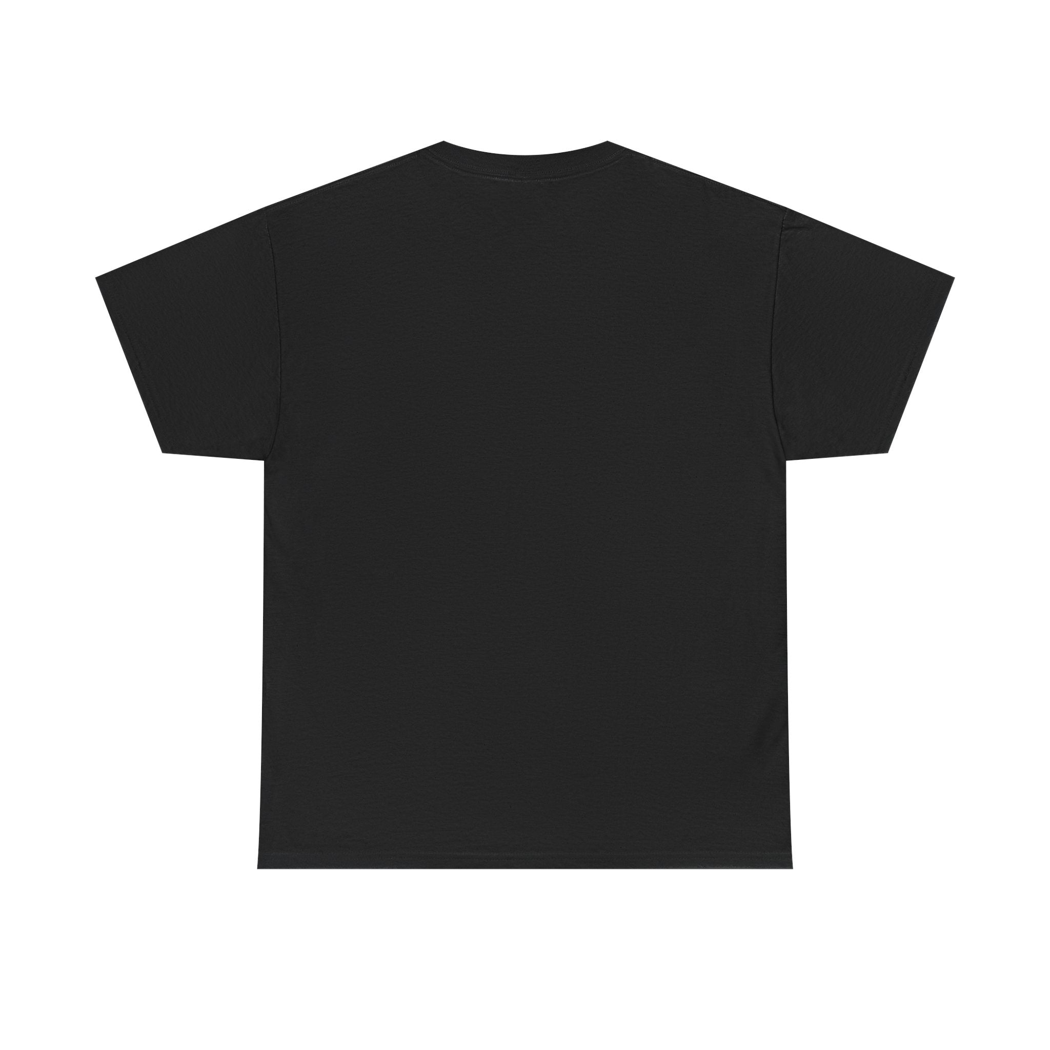 O’Grrrl Cotton Tee