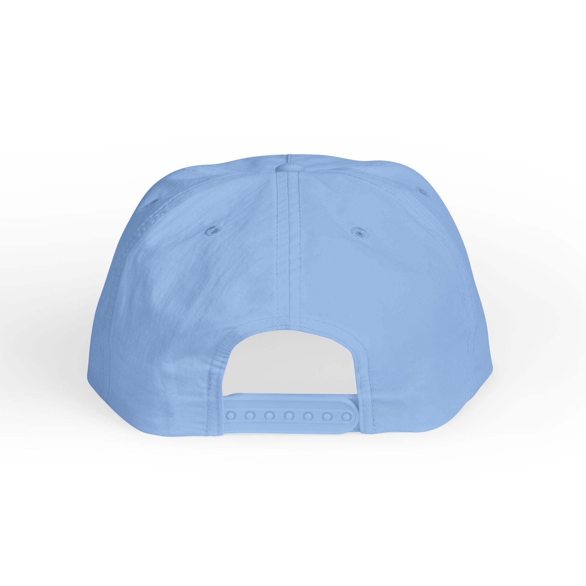 The Walrus Hat