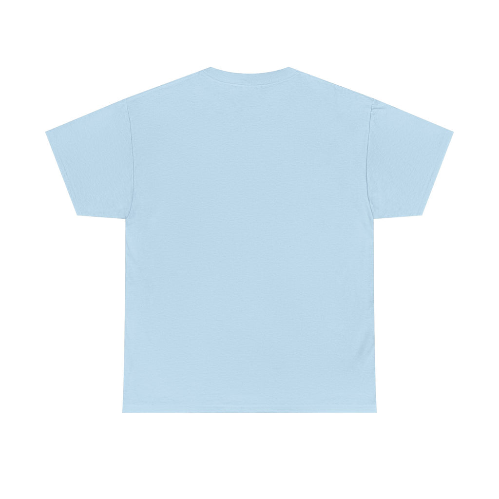 O’Grrrl Cotton Tee