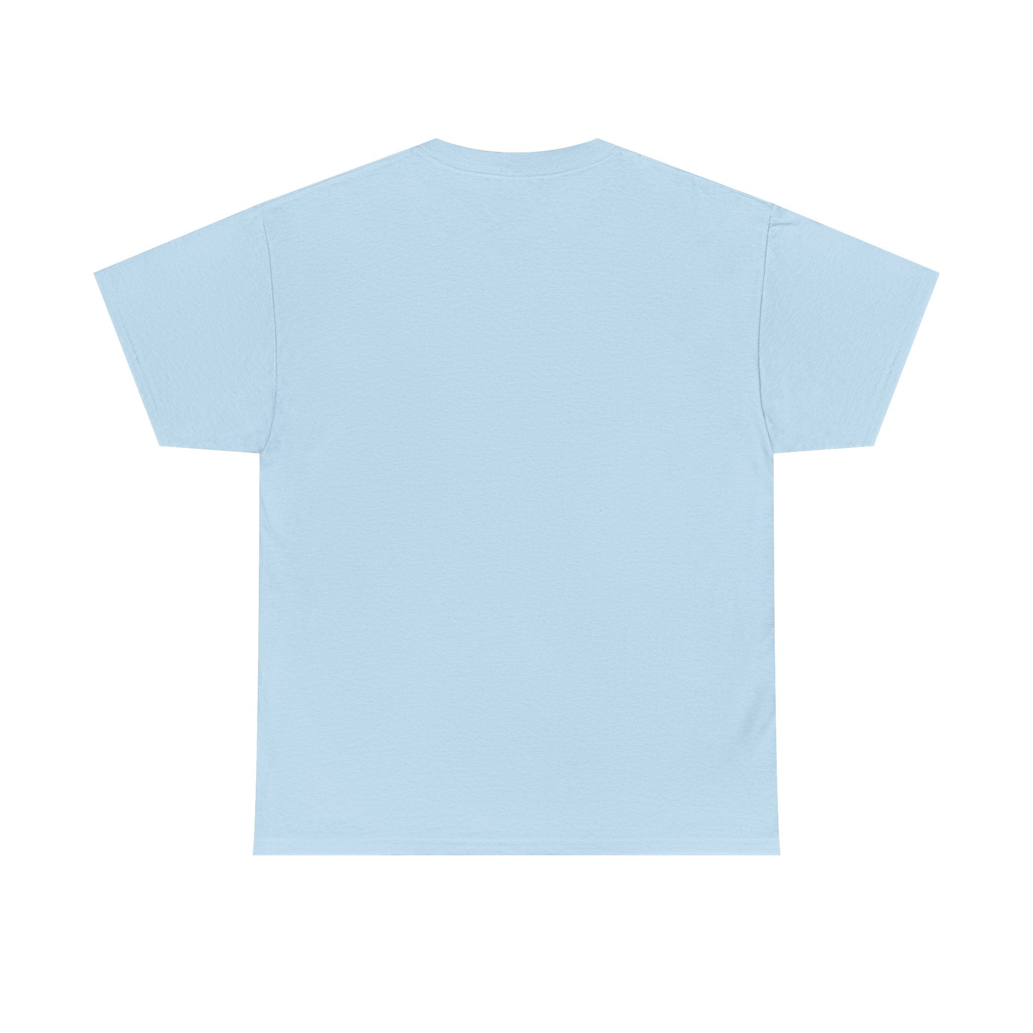 O’Grrrl Cotton Tee