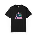 Bermuda fish T-Shirt