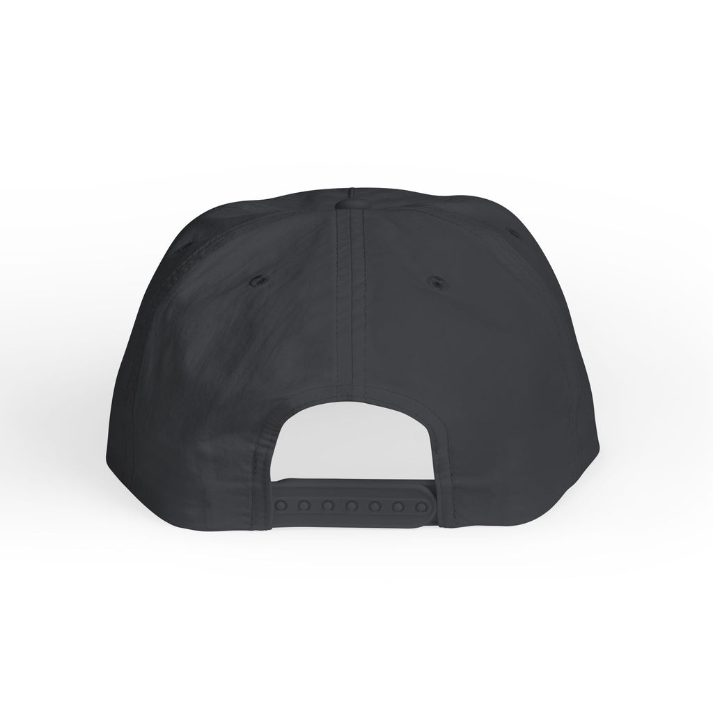 The Walrus Hat