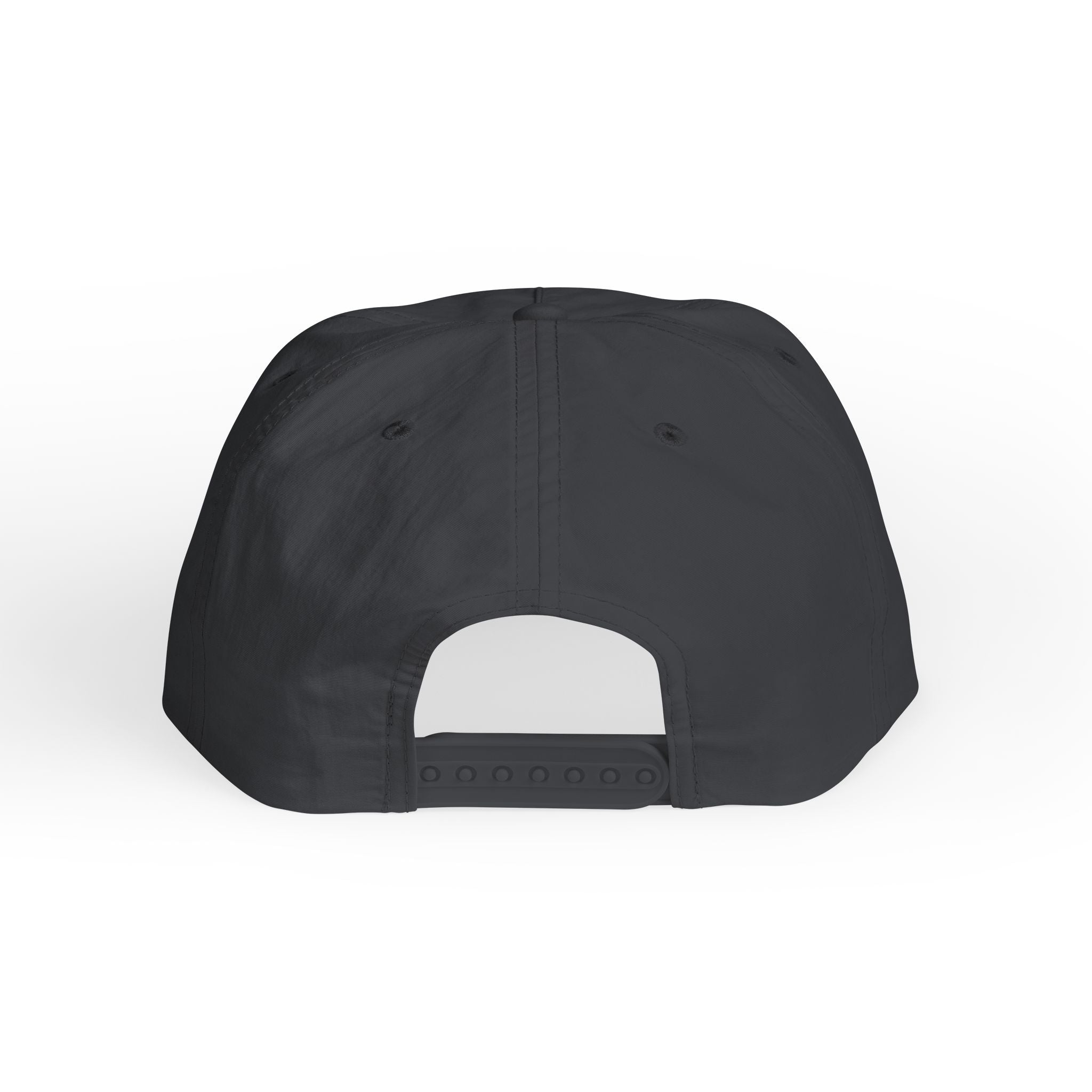 The Walrus Hat