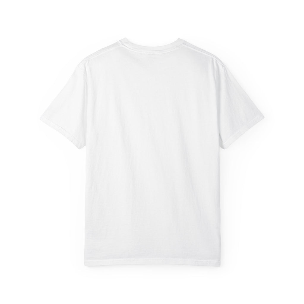 Bermuda fish T-Shirt