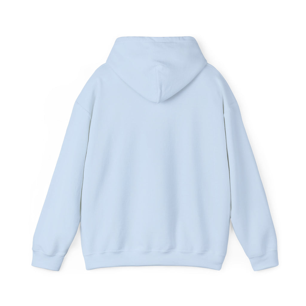O’Grrrl OG Hooded Sweatshirt