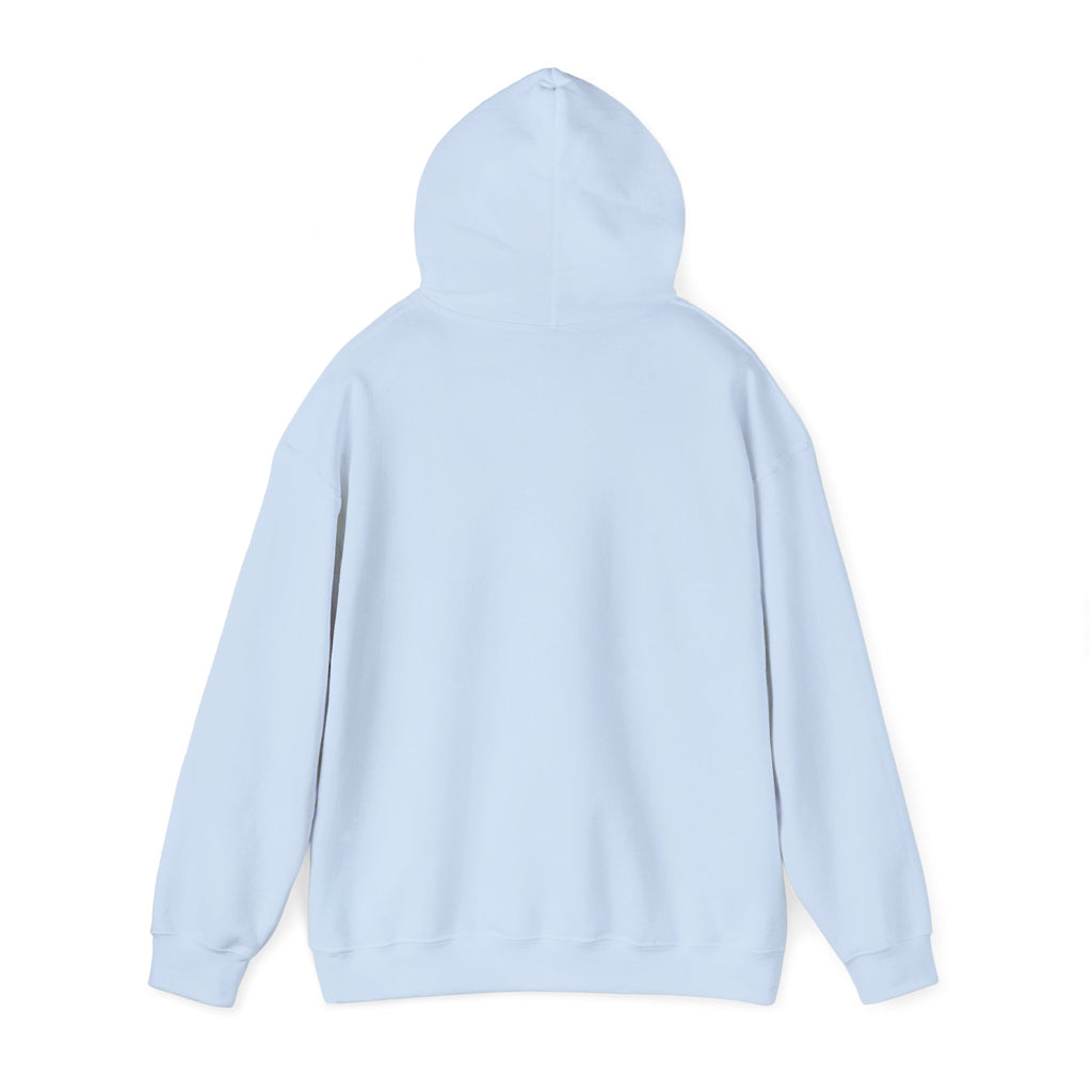 O’Grrrl OG Pink Script Hoodie