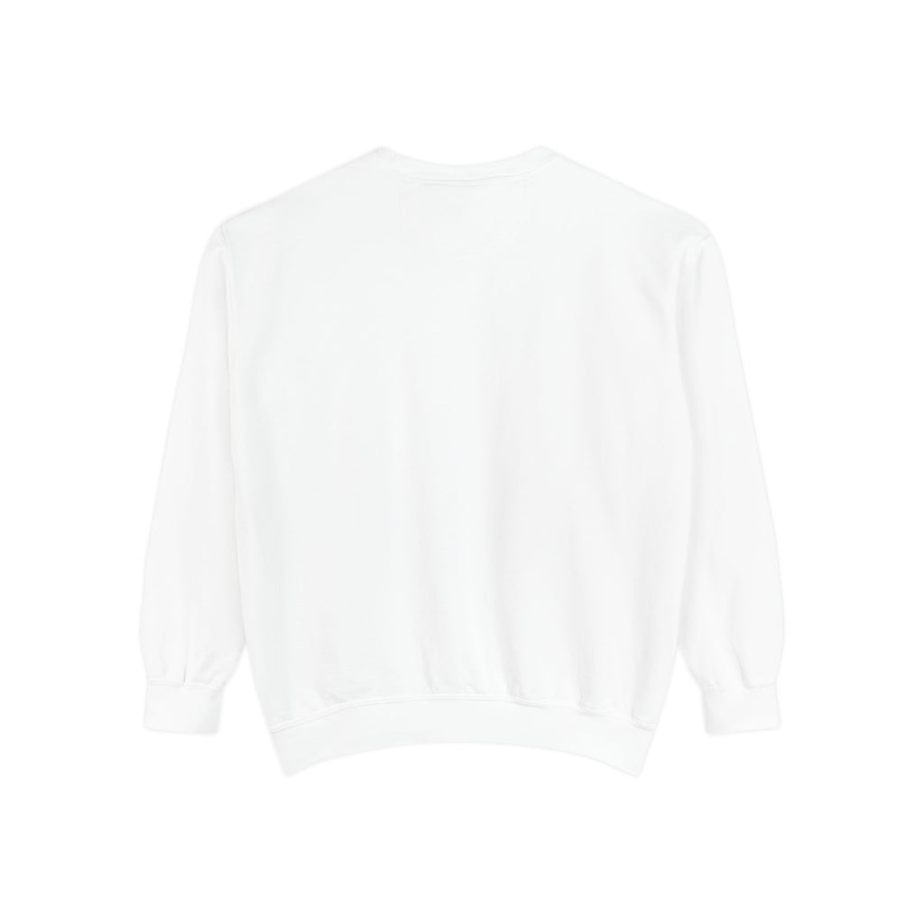 Happiness O’Grrrl..Sweatshirt