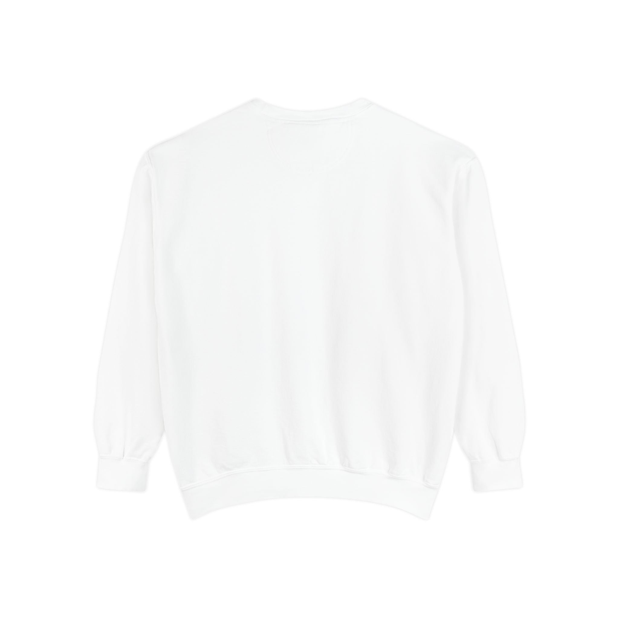 Happiness O’Grrrl..Sweatshirt