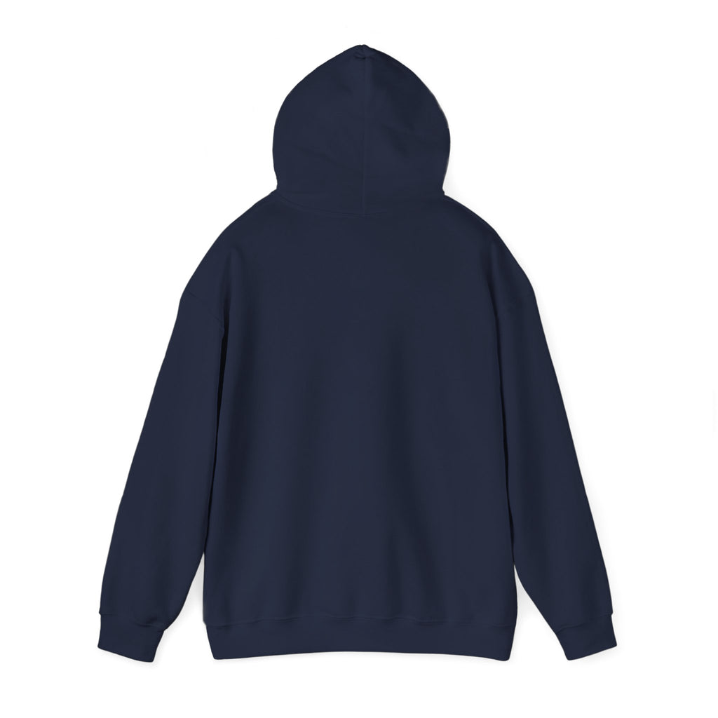 O’Grrrl OG Pink Script Hoodie