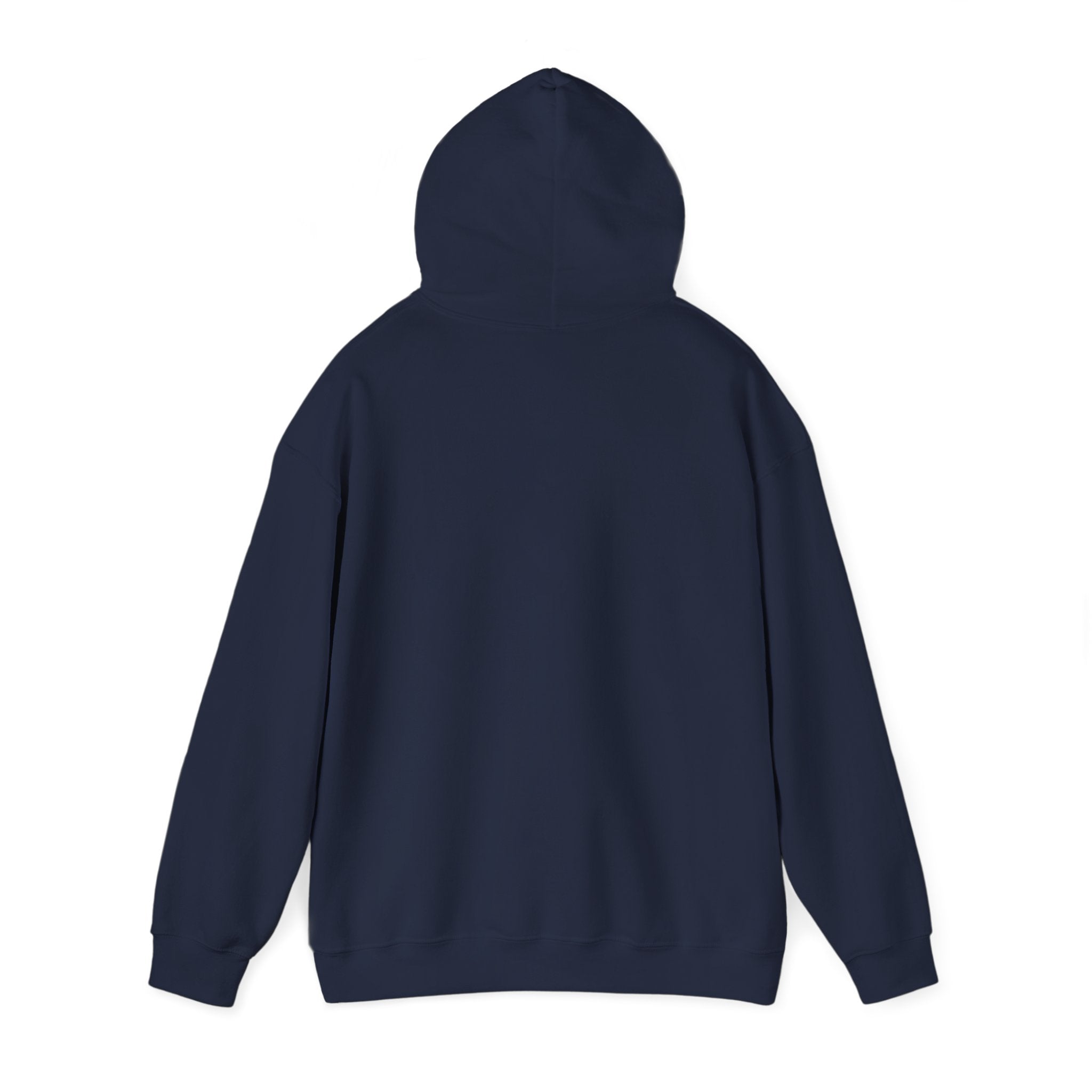 O’Grrrl OG Pink Script Hoodie