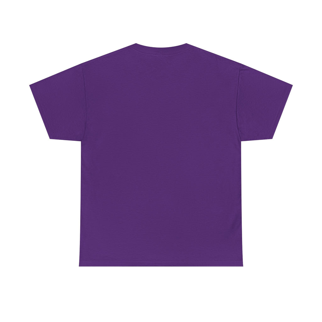 O’Grrrl Cotton Tee
