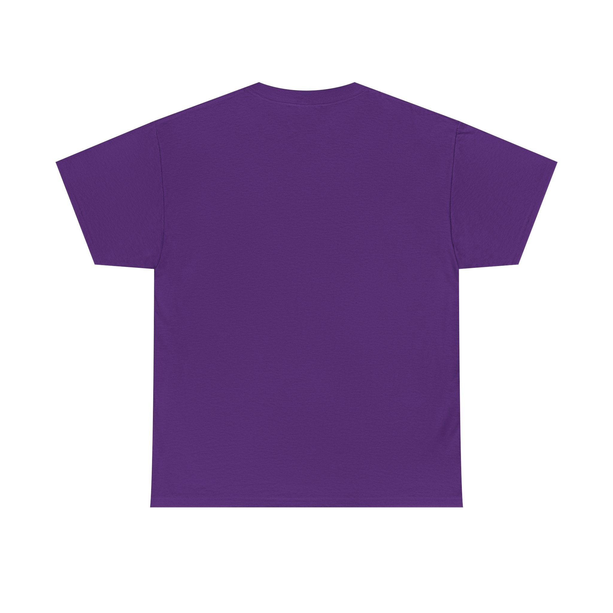 O’Grrrl Cotton Tee