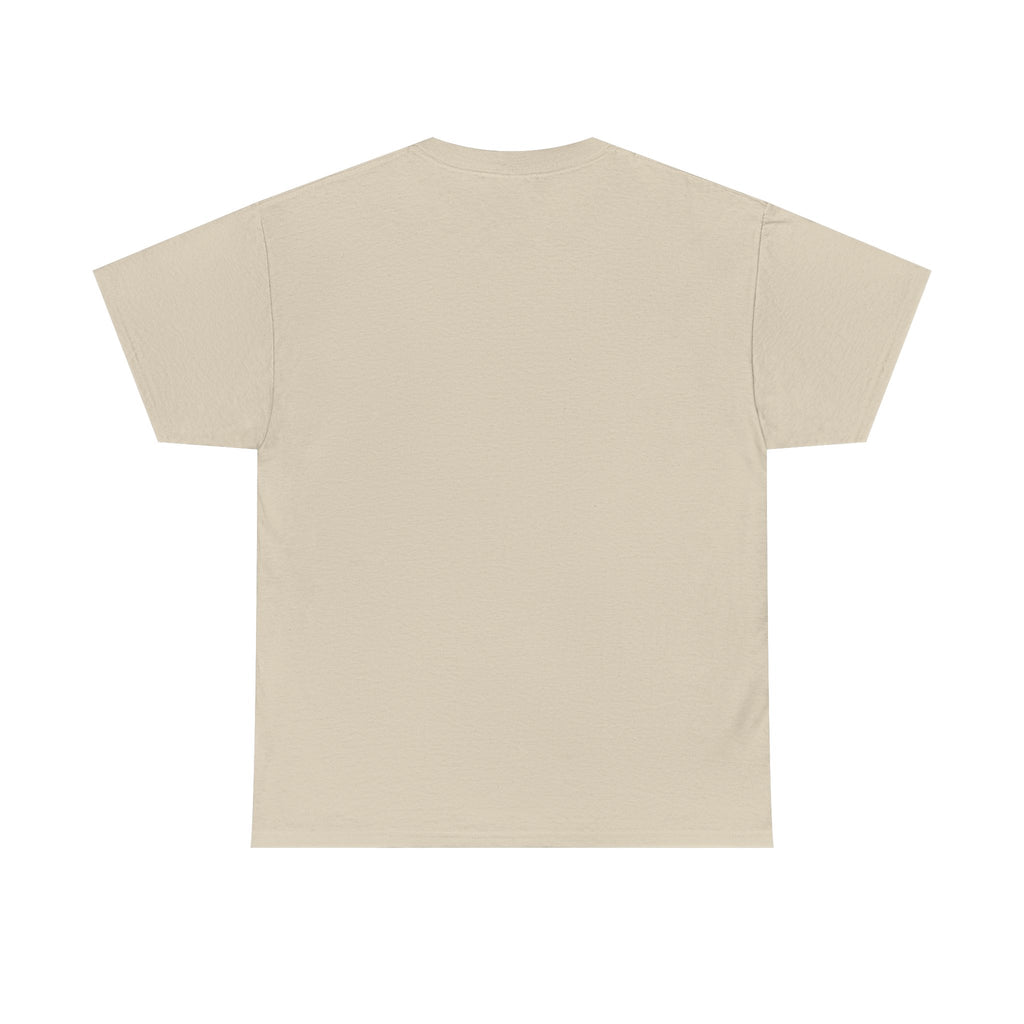 O’Grrrl Cotton Tee