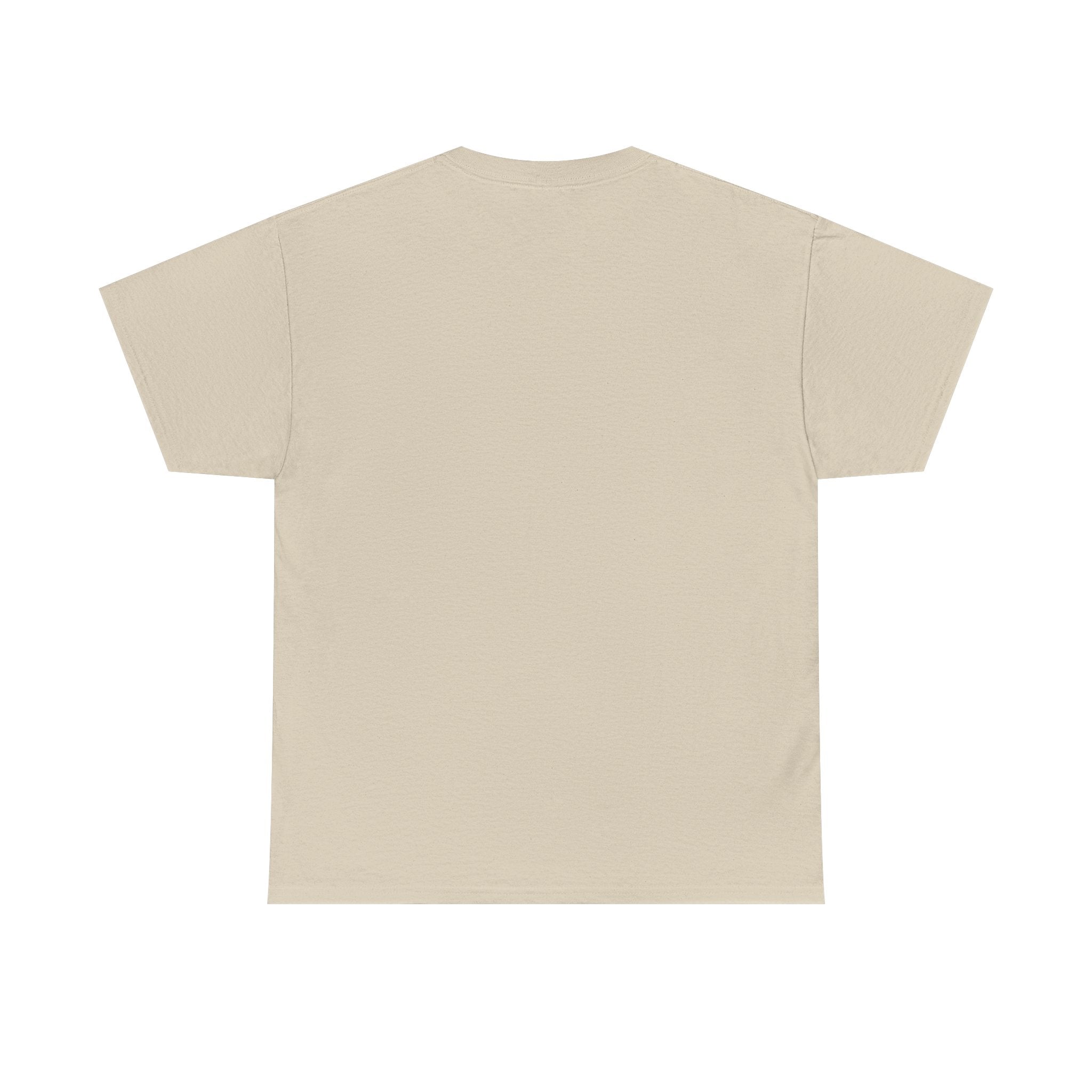 O’Grrrl Cotton Tee