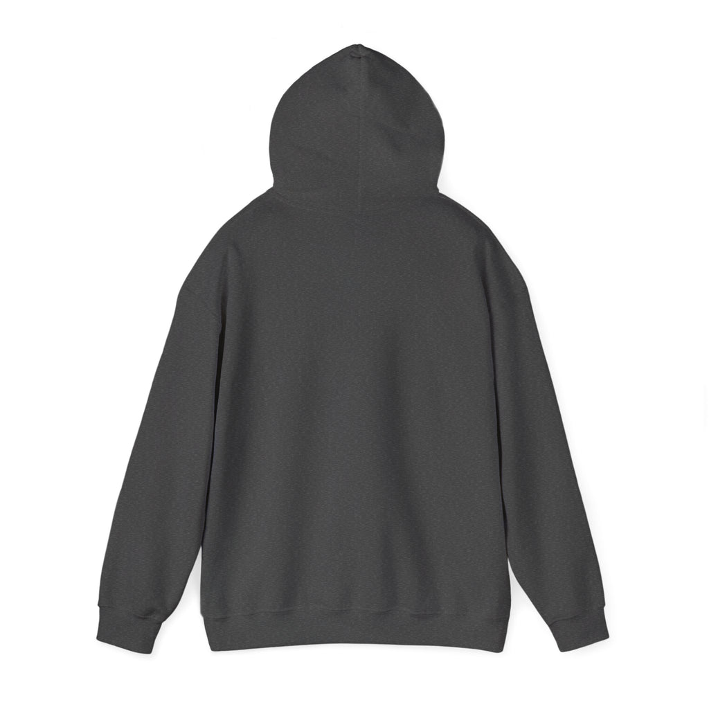 O’Grrrl OG Pink Script Hoodie