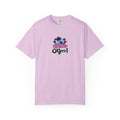 Happiness O’Grrrl..